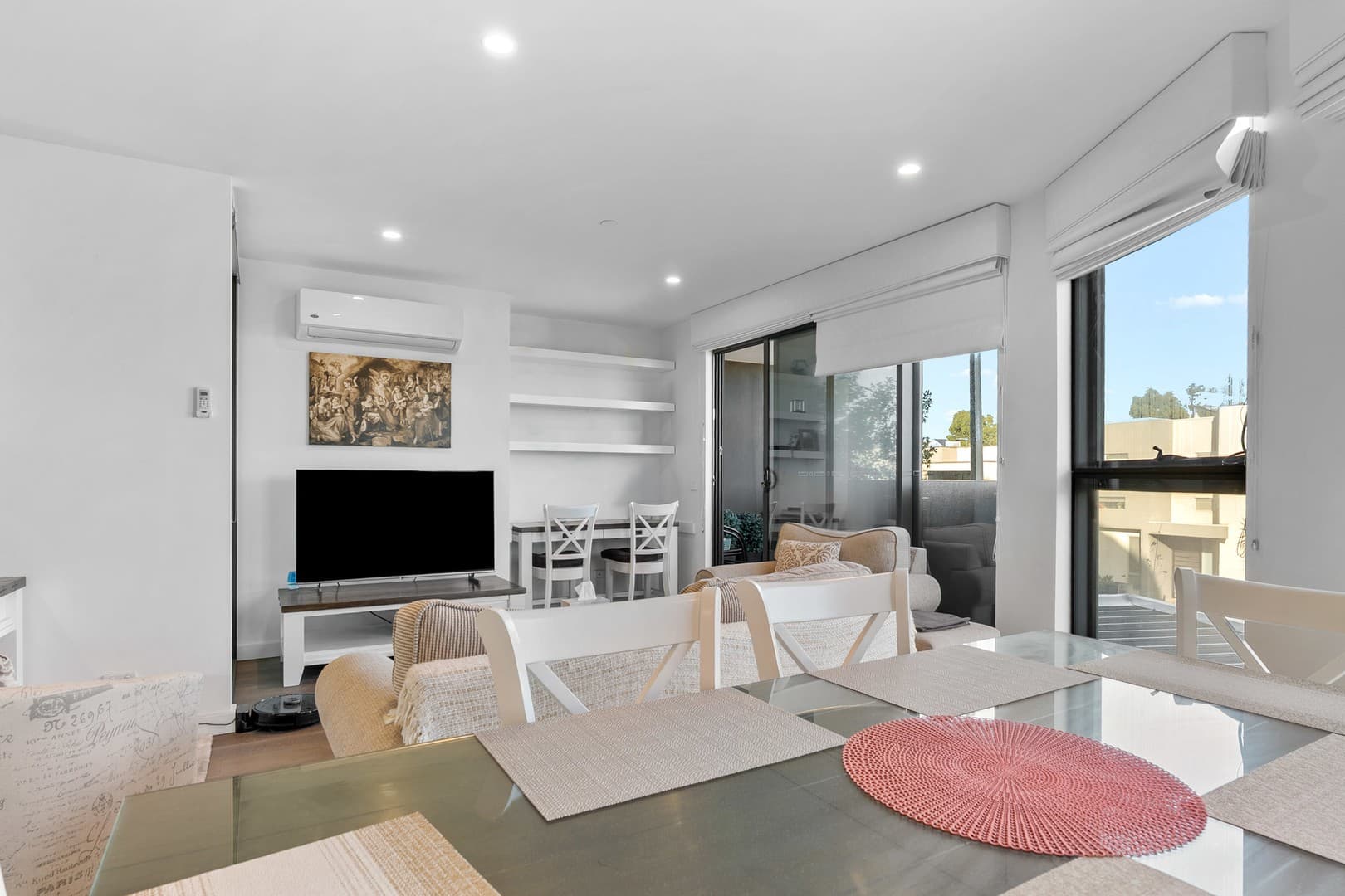 107/184 The Esplanade, Caroline Springs, VIC 3023, Caroline Springs - Thumbnail 4