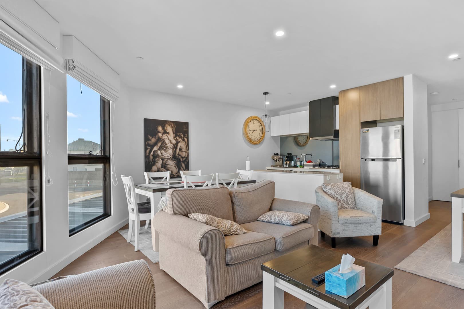 107/184 The Esplanade, Caroline Springs, VIC 3023, Caroline Springs - Thumbnail 5