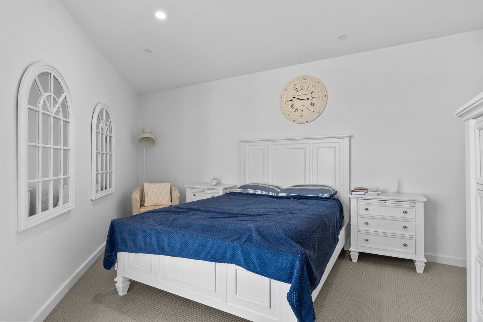 107/184 The Esplanade, Caroline Springs, VIC 3023, Caroline Springs - Thumbnail 6