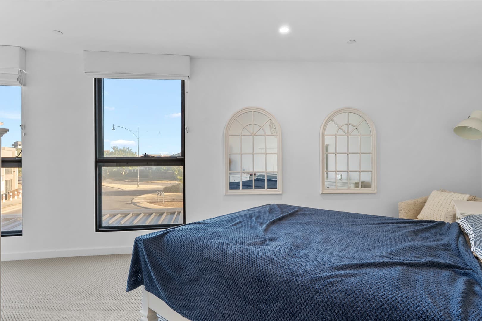 107/184 The Esplanade, Caroline Springs, VIC 3023, Caroline Springs - Thumbnail 7