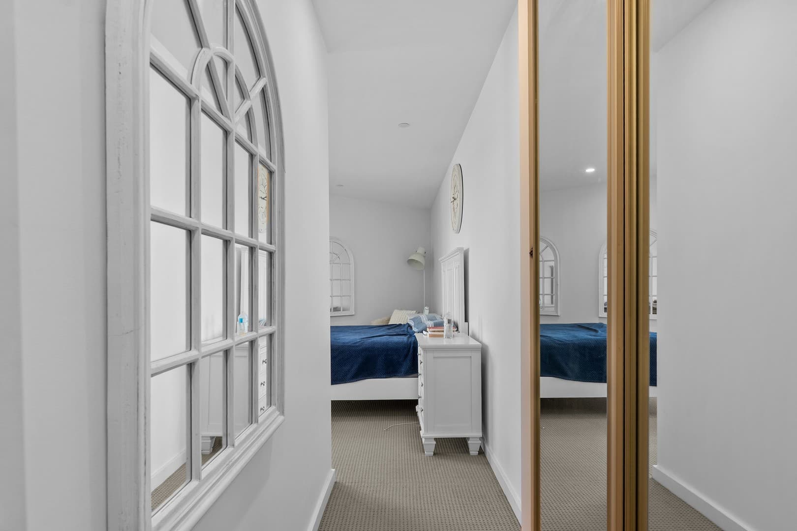 107/184 The Esplanade, Caroline Springs, VIC 3023, Caroline Springs - Thumbnail 8