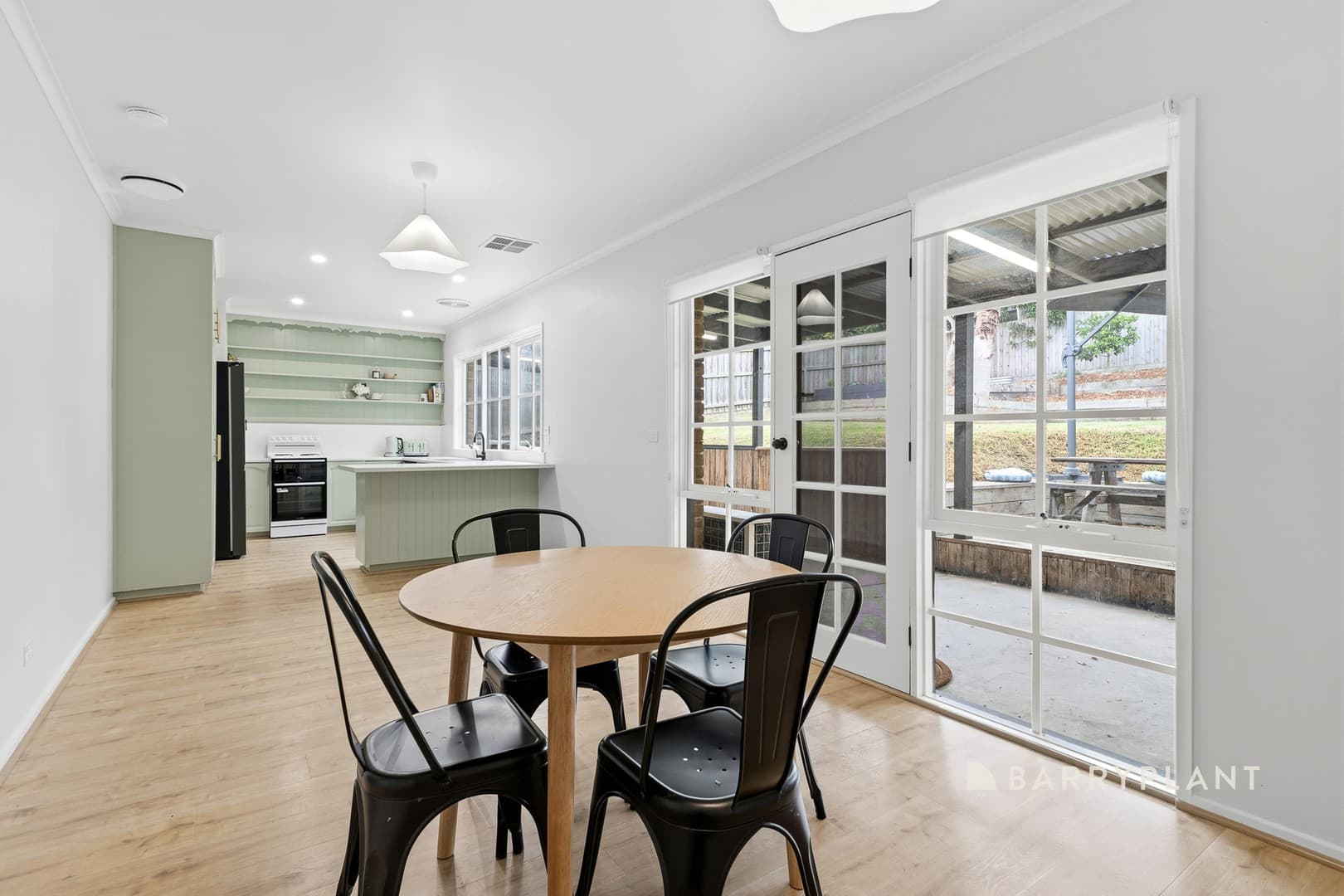 10 Mansell Court, Garfield, VIC 3814, Garfield - Thumbnail 3