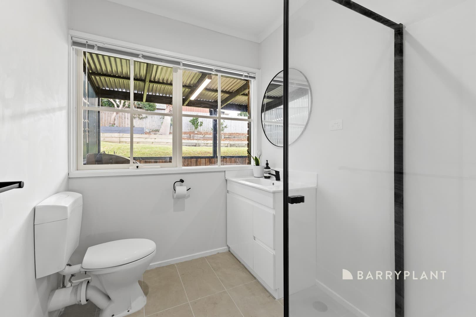 10 Mansell Court, Garfield, VIC 3814, Garfield - Thumbnail 4