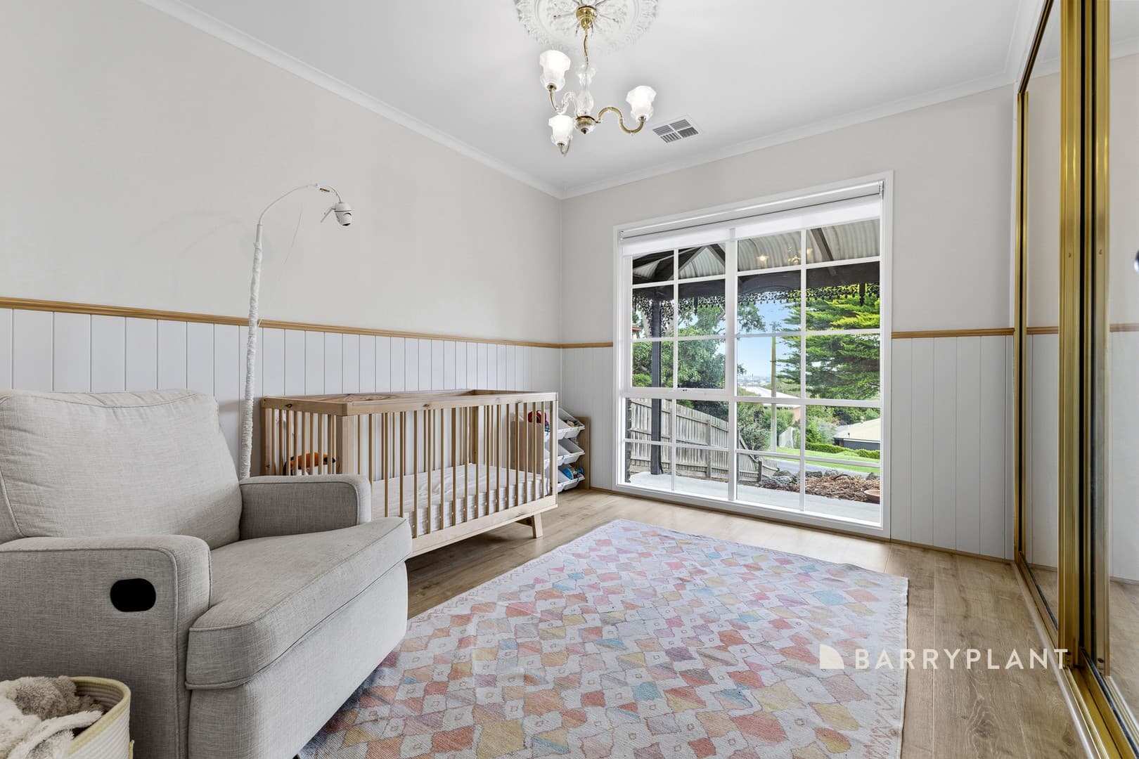 10 Mansell Court, Garfield, VIC 3814, Garfield - Thumbnail 6