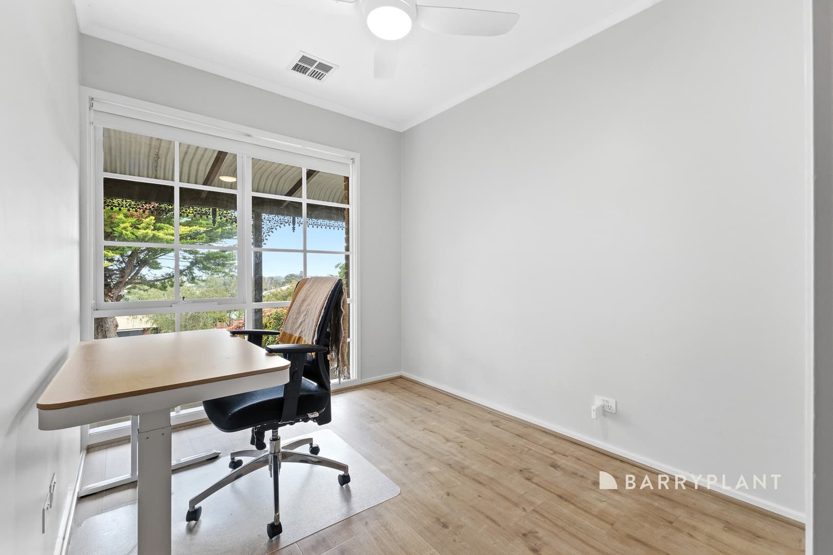 10 Mansell Court, Garfield, VIC 3814, Garfield - Thumbnail 7
