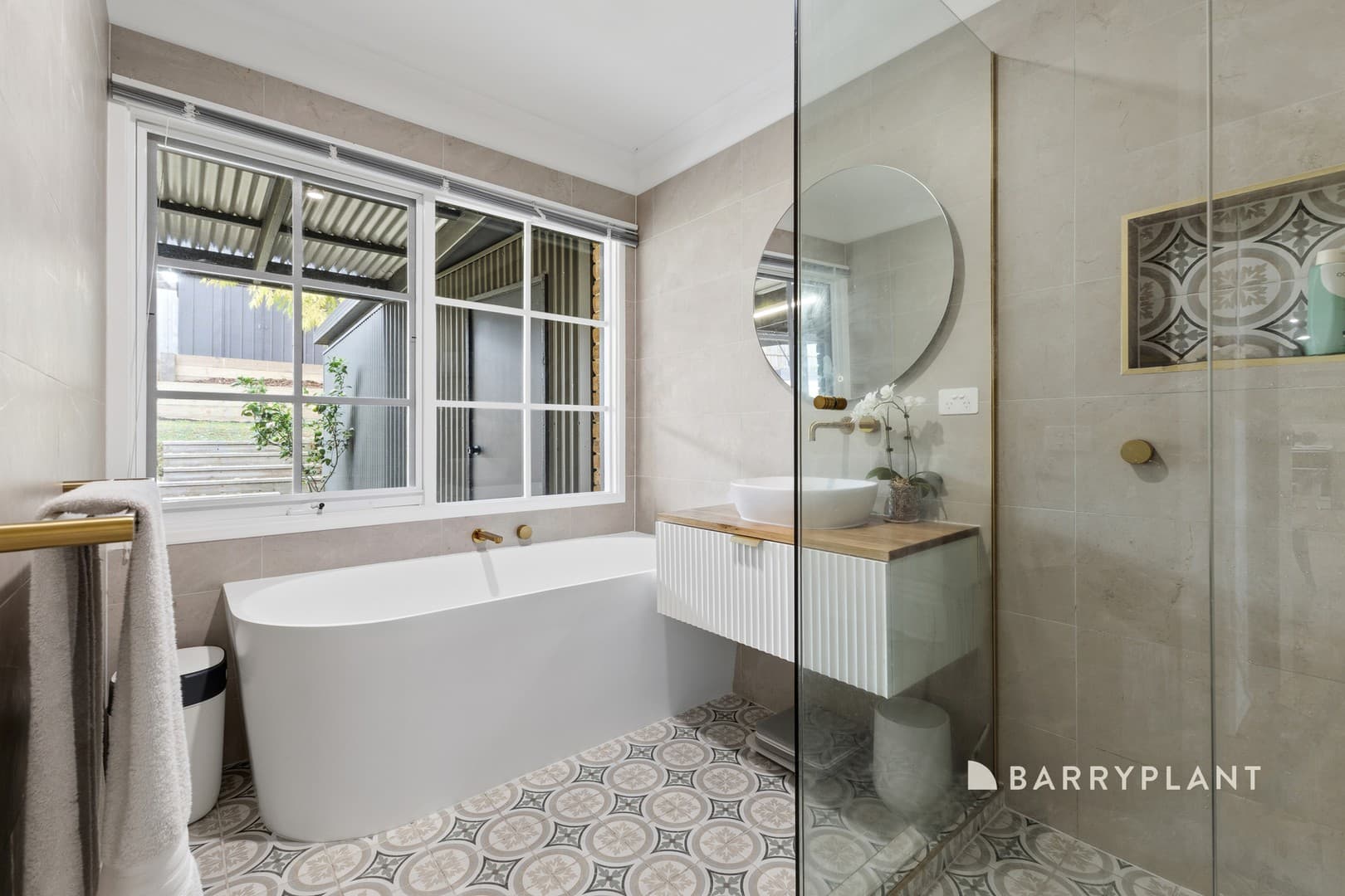 10 Mansell Court, Garfield, VIC 3814, Garfield - Thumbnail 8