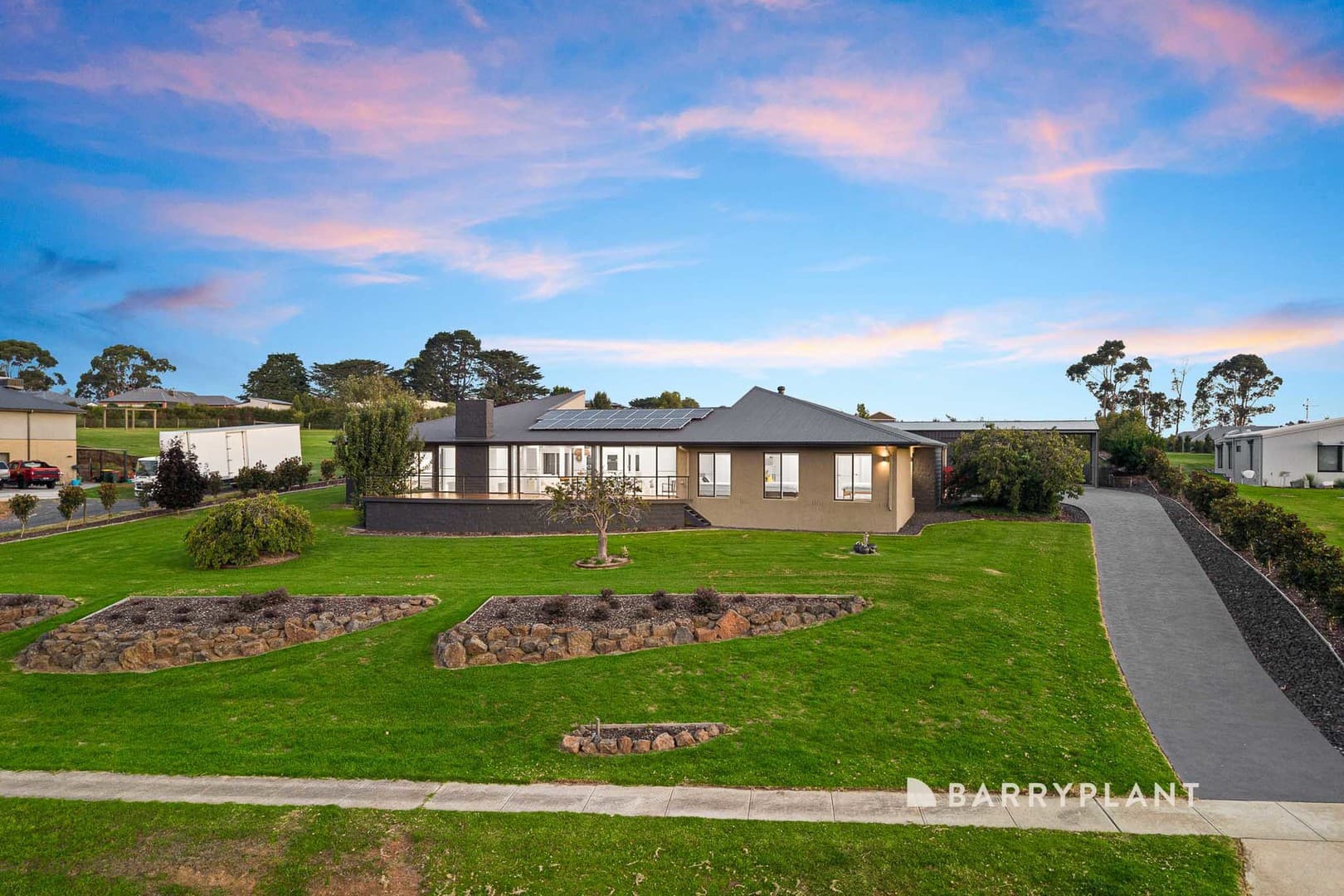 35 Botanica Drive, Warragul, VIC 3820, Warragul - Image 1