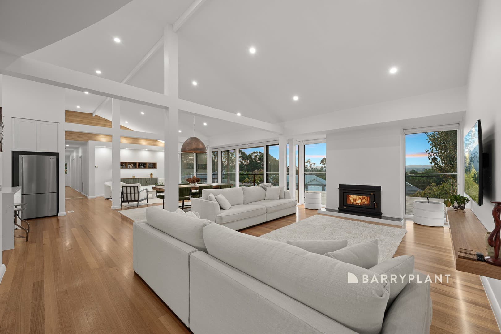 35 Botanica Drive, Warragul, VIC 3820, Warragul - Thumbnail 3