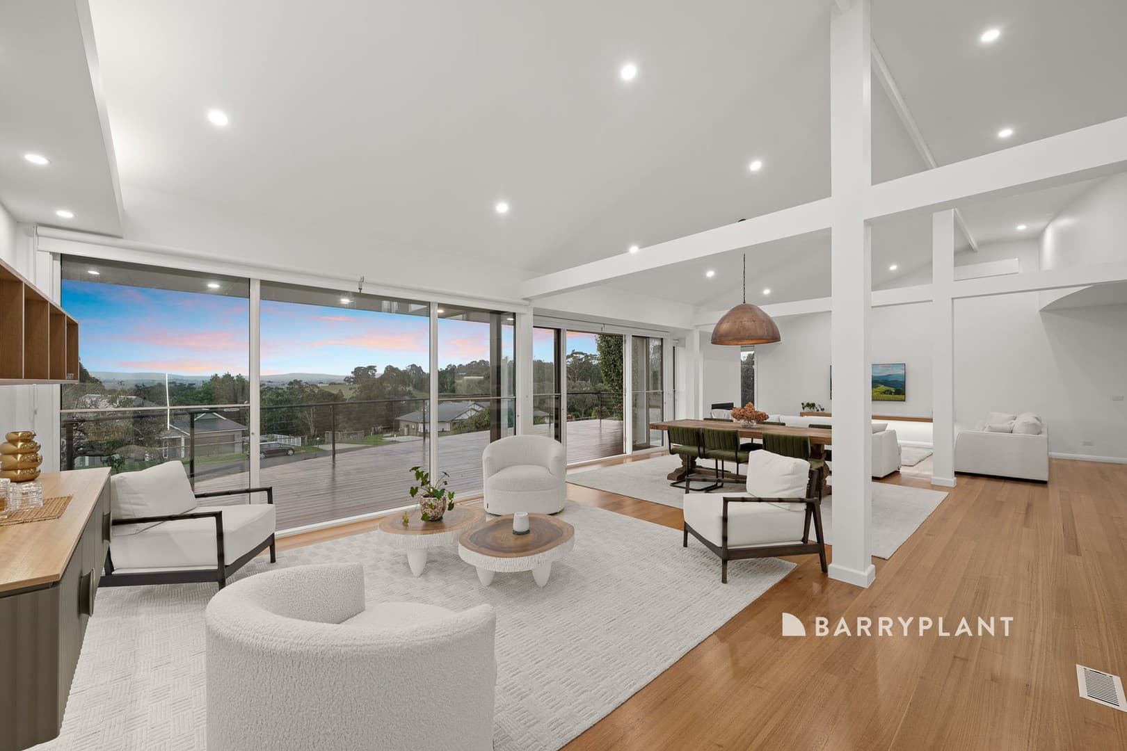 35 Botanica Drive, Warragul, VIC 3820, Warragul - Thumbnail 4