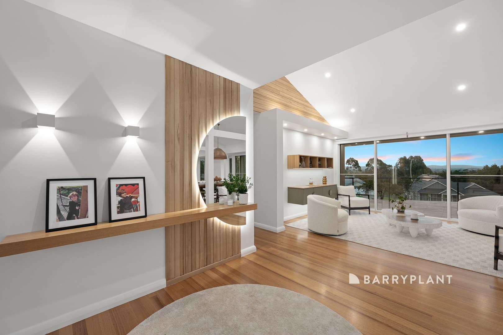 35 Botanica Drive, Warragul, VIC 3820, Warragul - Thumbnail 5