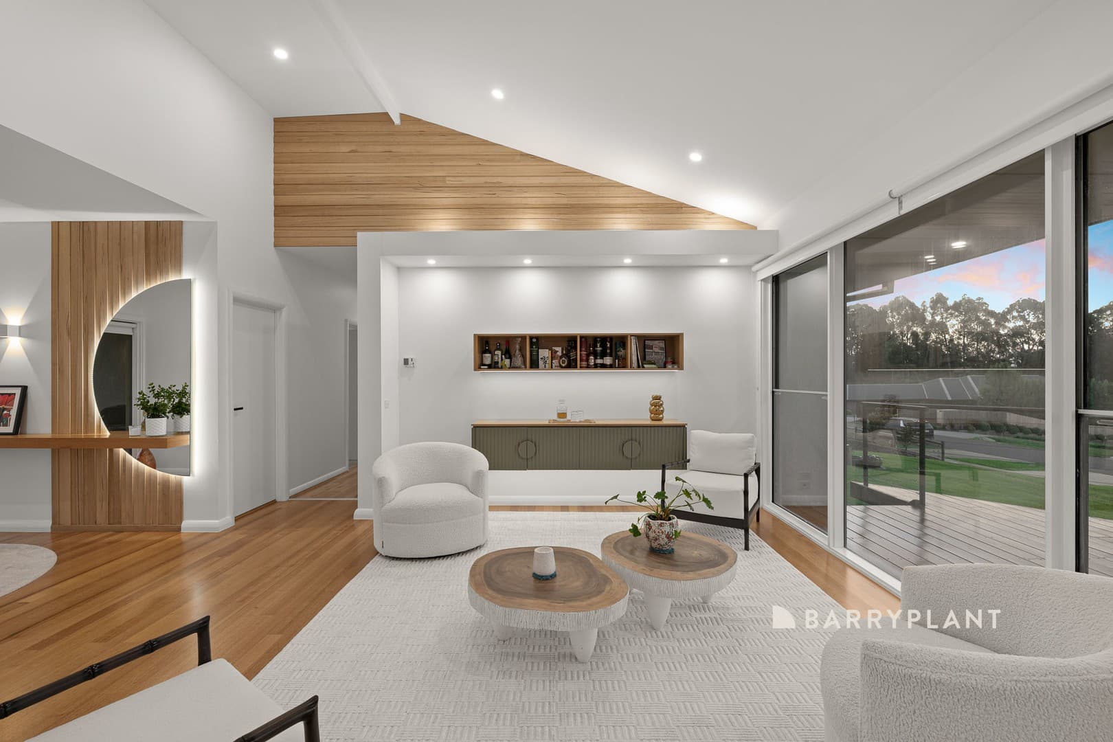 35 Botanica Drive, Warragul, VIC 3820, Warragul - Thumbnail 6