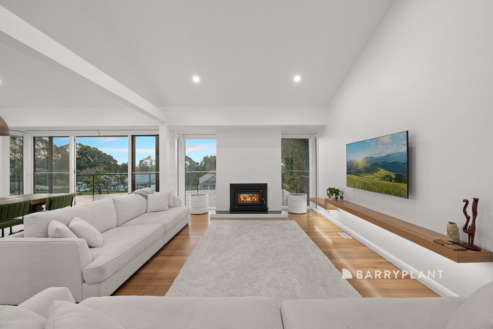 35 Botanica Drive, Warragul, VIC 3820, Warragul - Thumbnail 8