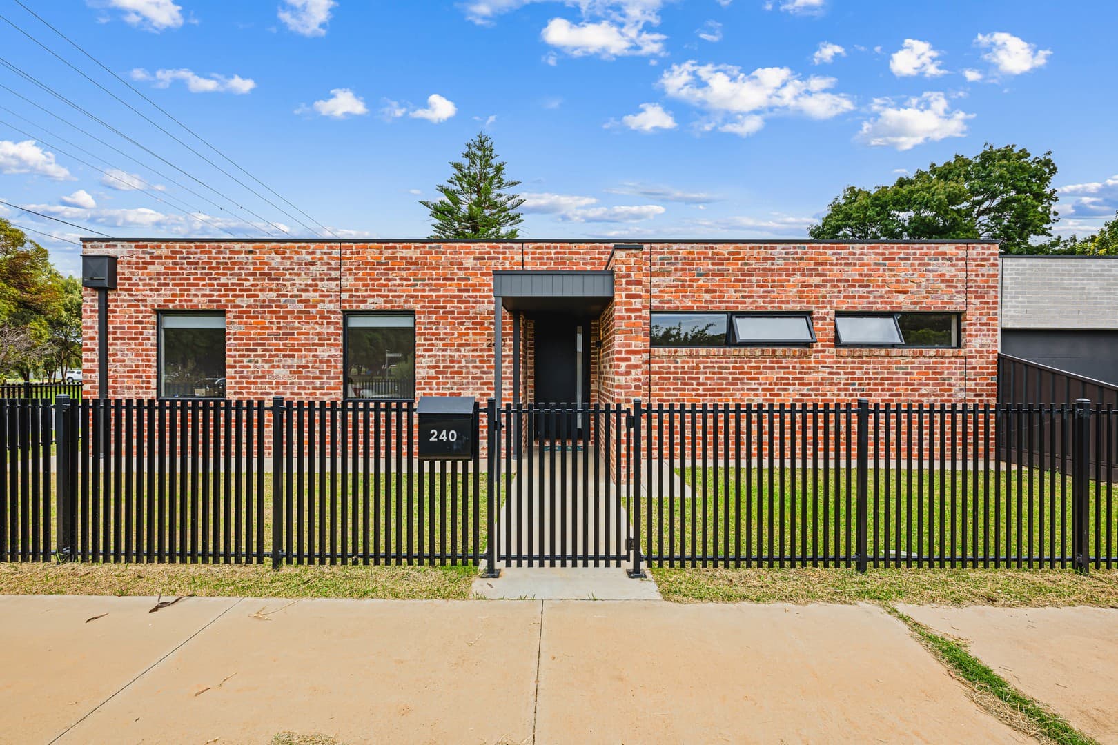 240 Seventh Street, Mildura, VIC 3500, Mildura - Image 1