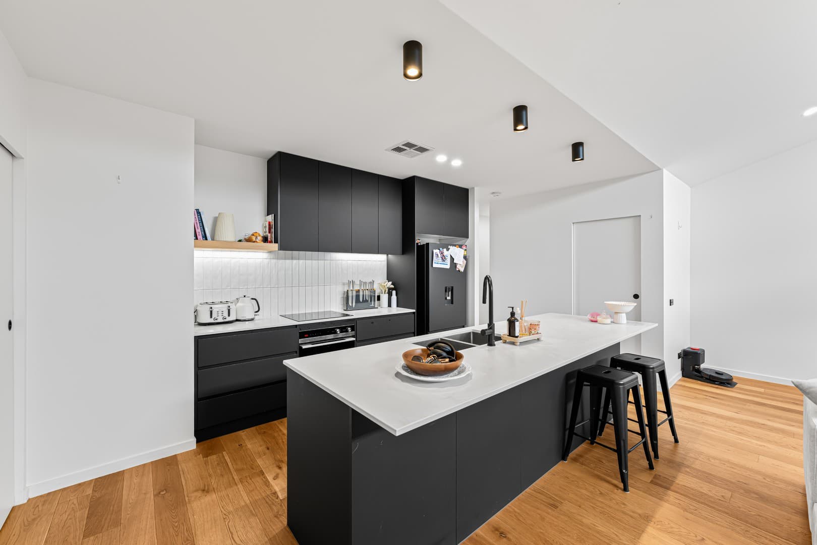 240 Seventh Street, Mildura, VIC 3500, Mildura - Thumbnail 2