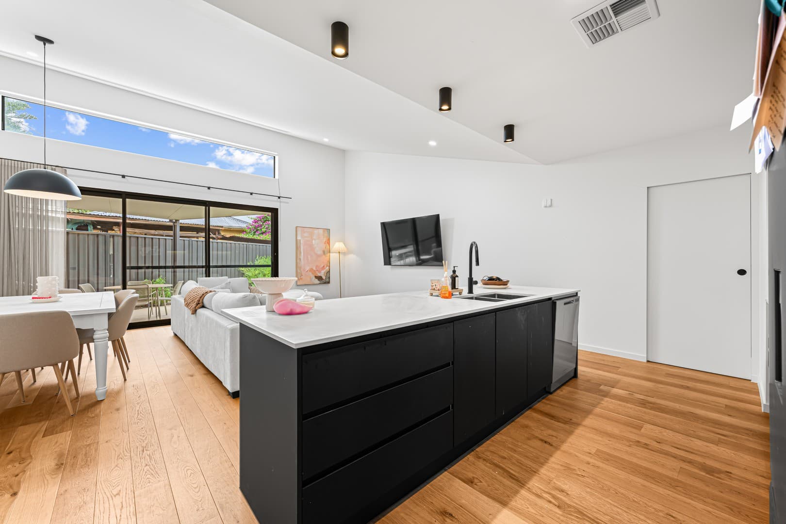 240 Seventh Street, Mildura, VIC 3500, Mildura - Thumbnail 3