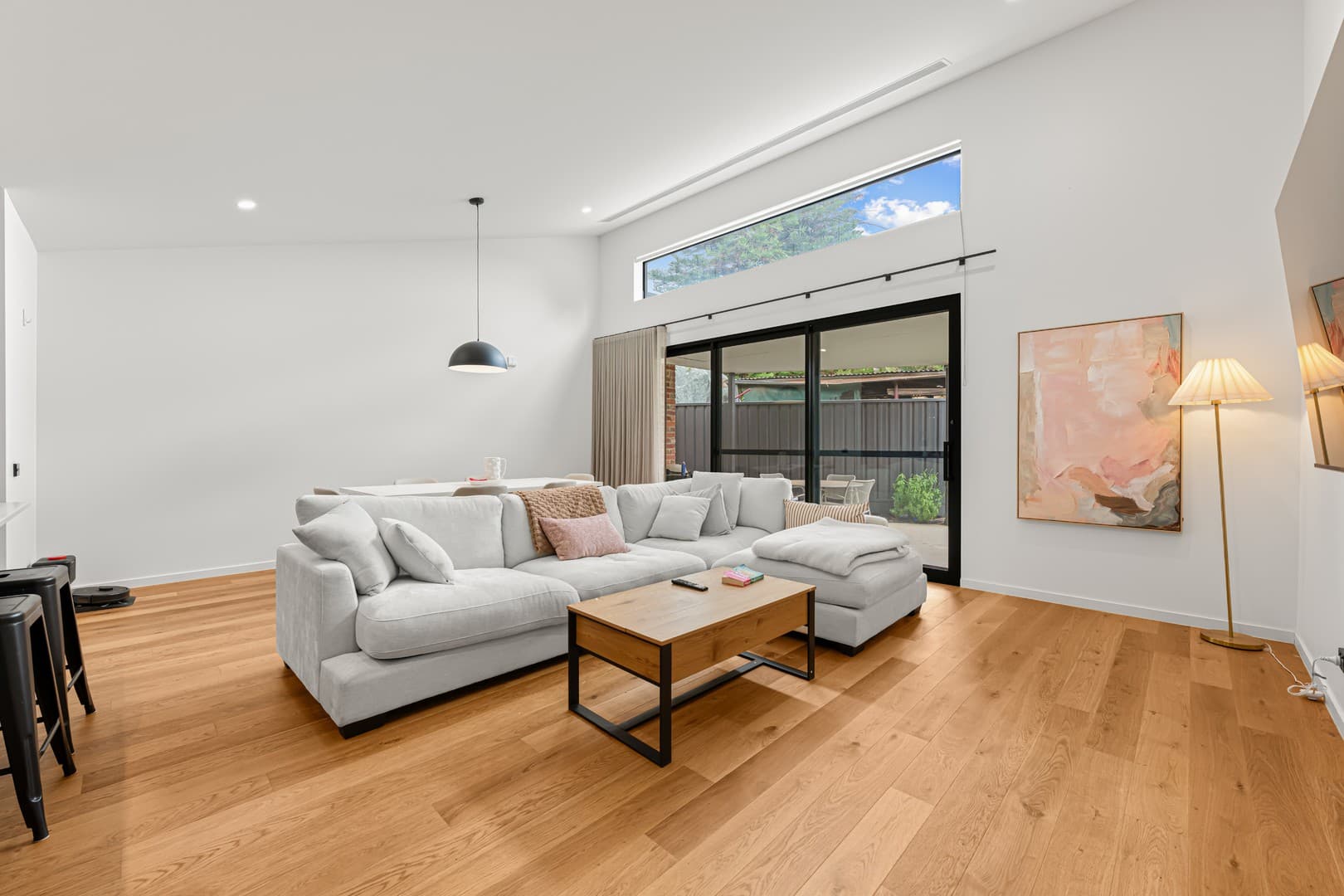 240 Seventh Street, Mildura, VIC 3500, Mildura - Thumbnail 4
