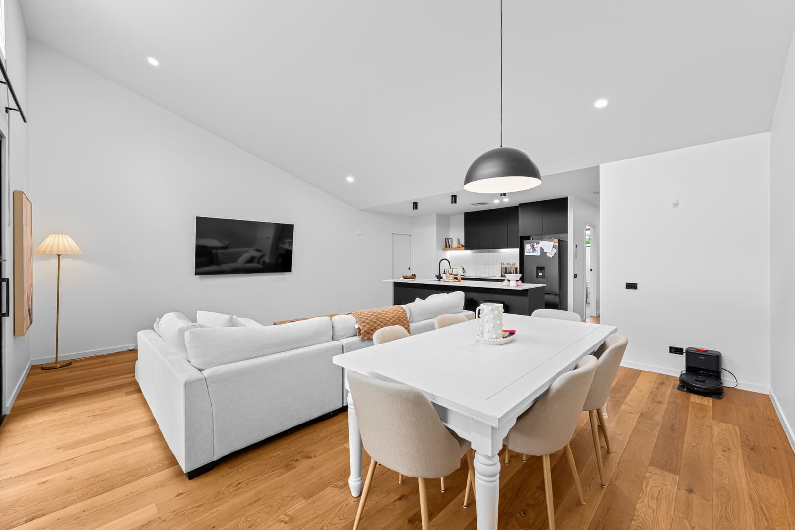 240 Seventh Street, Mildura, VIC 3500, Mildura - Thumbnail 5
