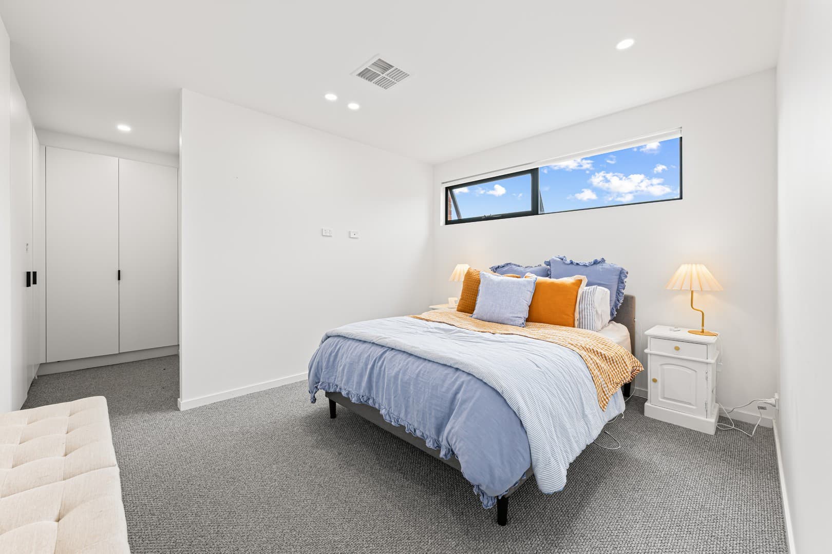240 Seventh Street, Mildura, VIC 3500, Mildura - Thumbnail 6