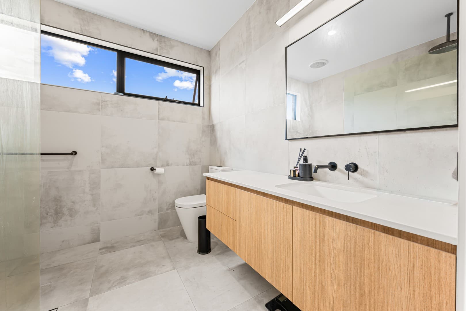 240 Seventh Street, Mildura, VIC 3500, Mildura - Thumbnail 7