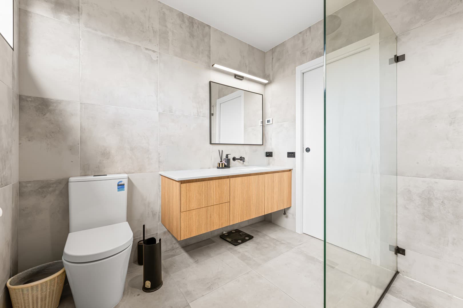 240 Seventh Street, Mildura, VIC 3500, Mildura - Thumbnail 8