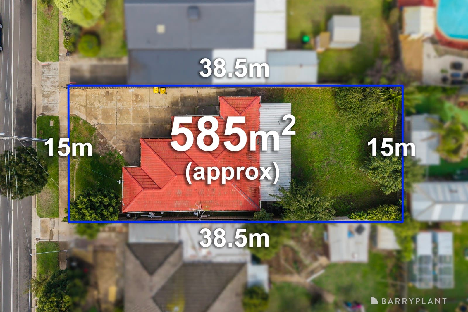 95 Oneills Road, Melton, VIC 3337, Melton - Thumbnail 2