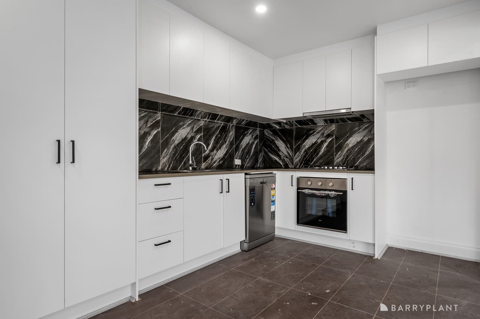 95 Oneills Road, Melton, VIC 3337, Melton - Thumbnail 5