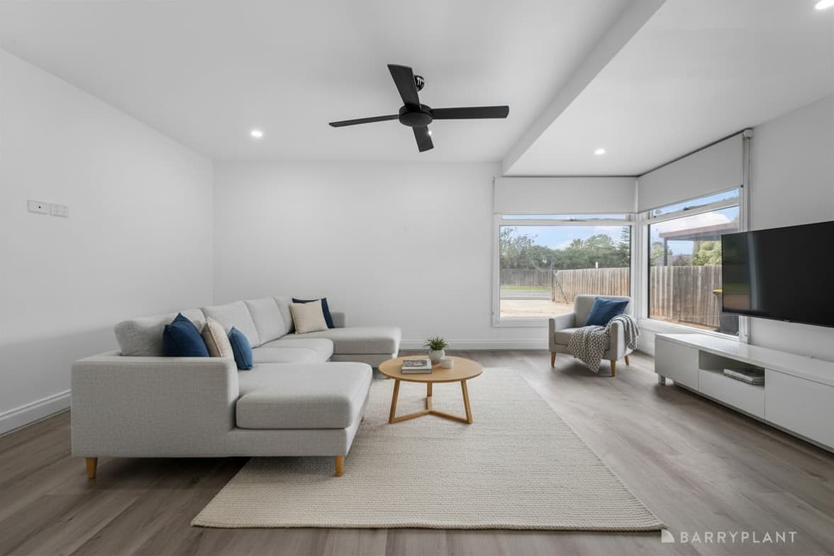 95 Oneills Road, Melton, VIC 3337, Melton - Thumbnail 3