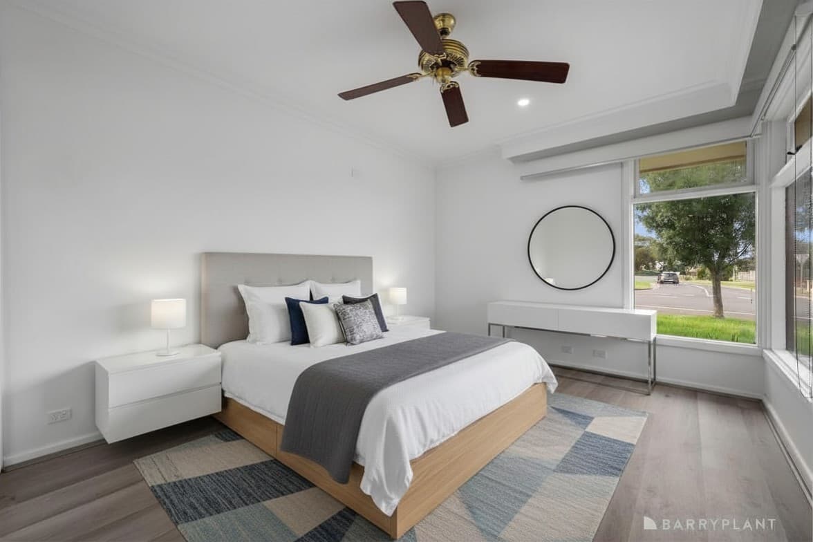 95 Oneills Road, Melton, VIC 3337, Melton - Thumbnail 6