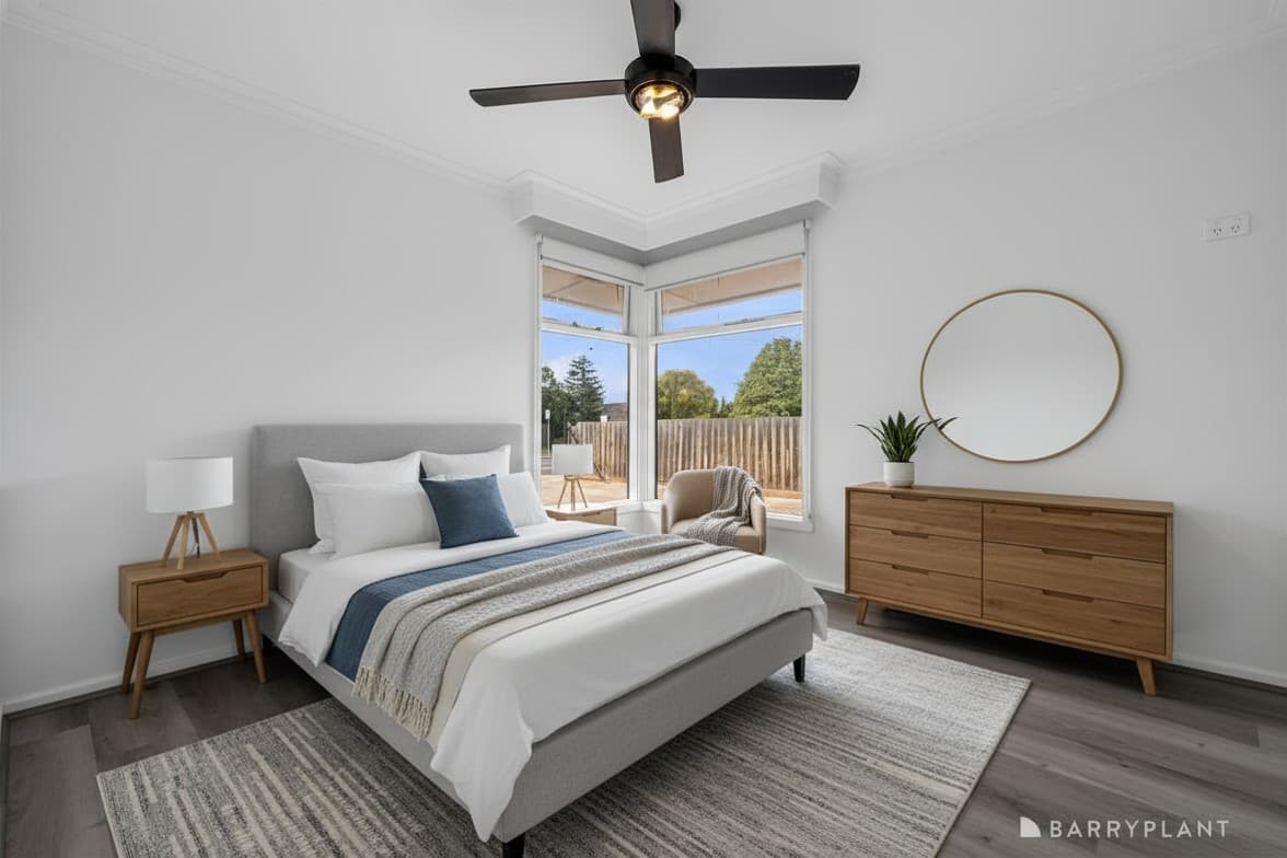 95 Oneills Road, Melton, VIC 3337, Melton - Thumbnail 7