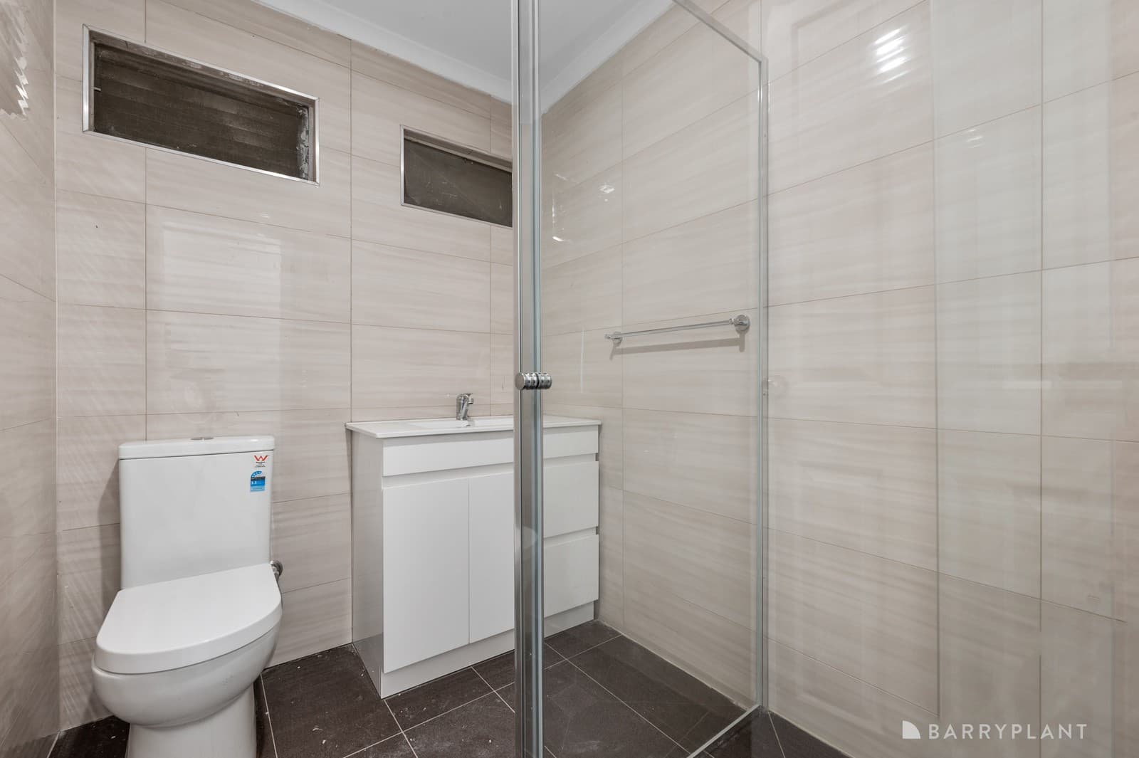 95 Oneills Road, Melton, VIC 3337, Melton - Thumbnail 8