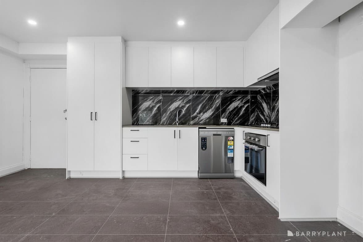 95 Oneills Road, Melton, VIC 3337, Melton - Thumbnail 4
