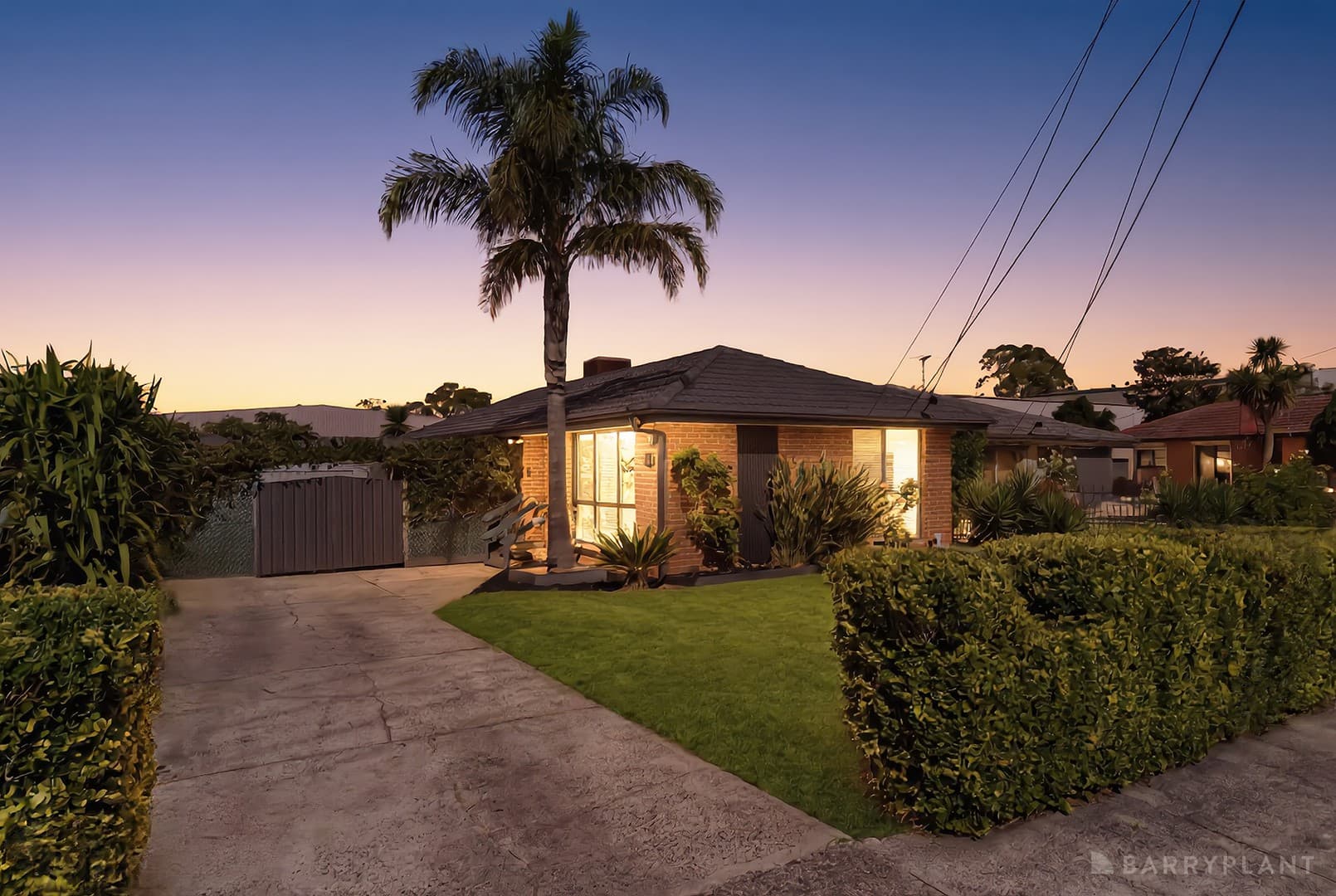 41 Timberglade Drive, Noble Park North, VIC 3174, Noble Park North - Image 1