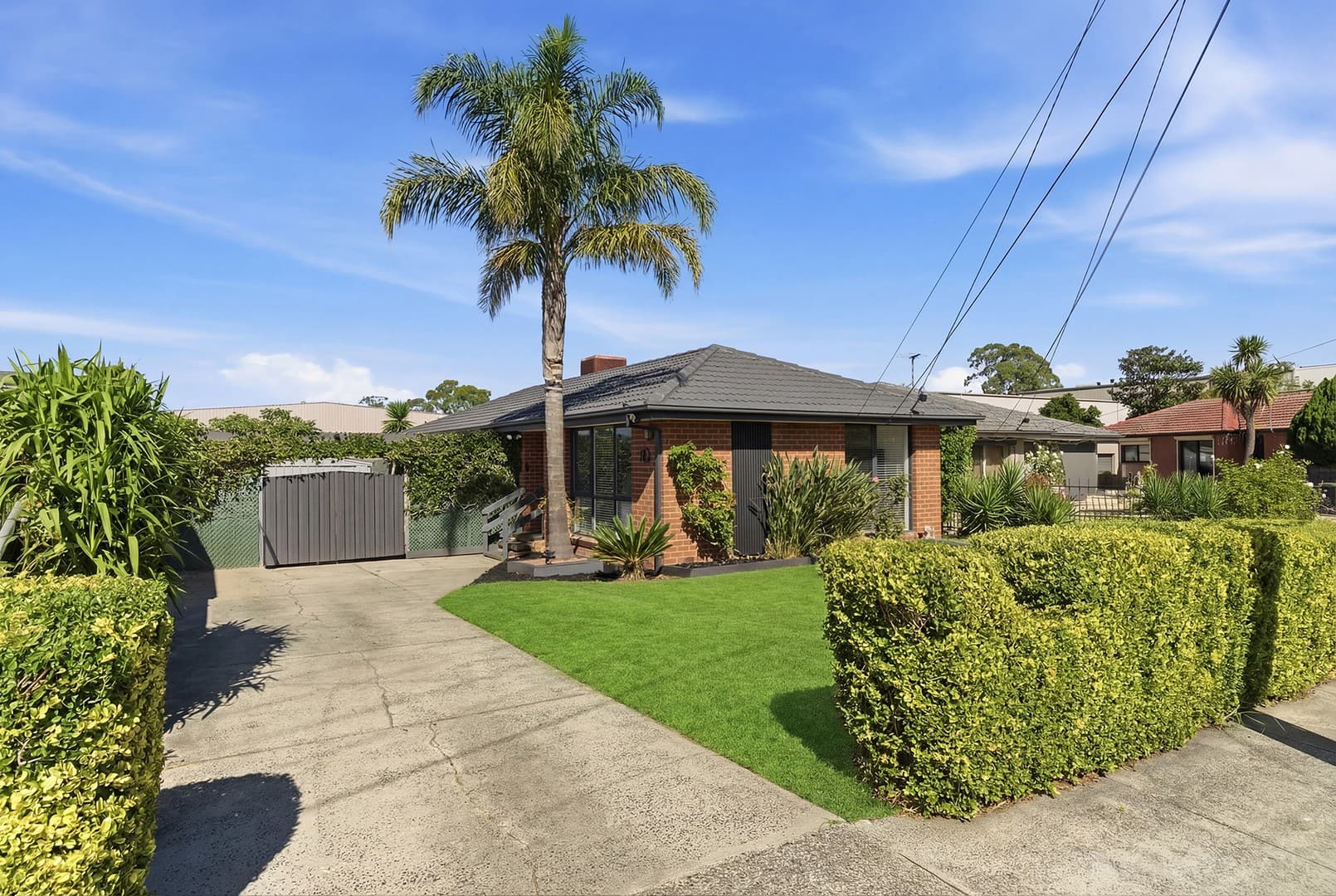 41 Timberglade Drive, Noble Park North, VIC 3174, Noble Park North - Thumbnail 2