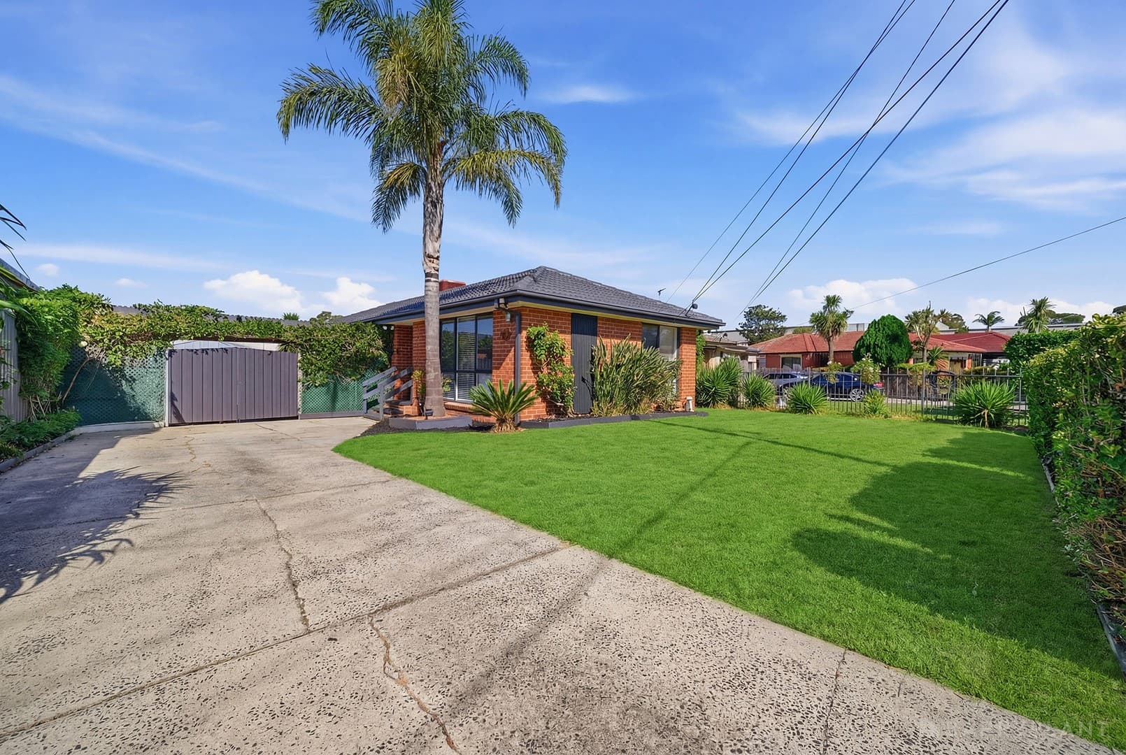 41 Timberglade Drive, Noble Park North, VIC 3174, Noble Park North - Thumbnail 3