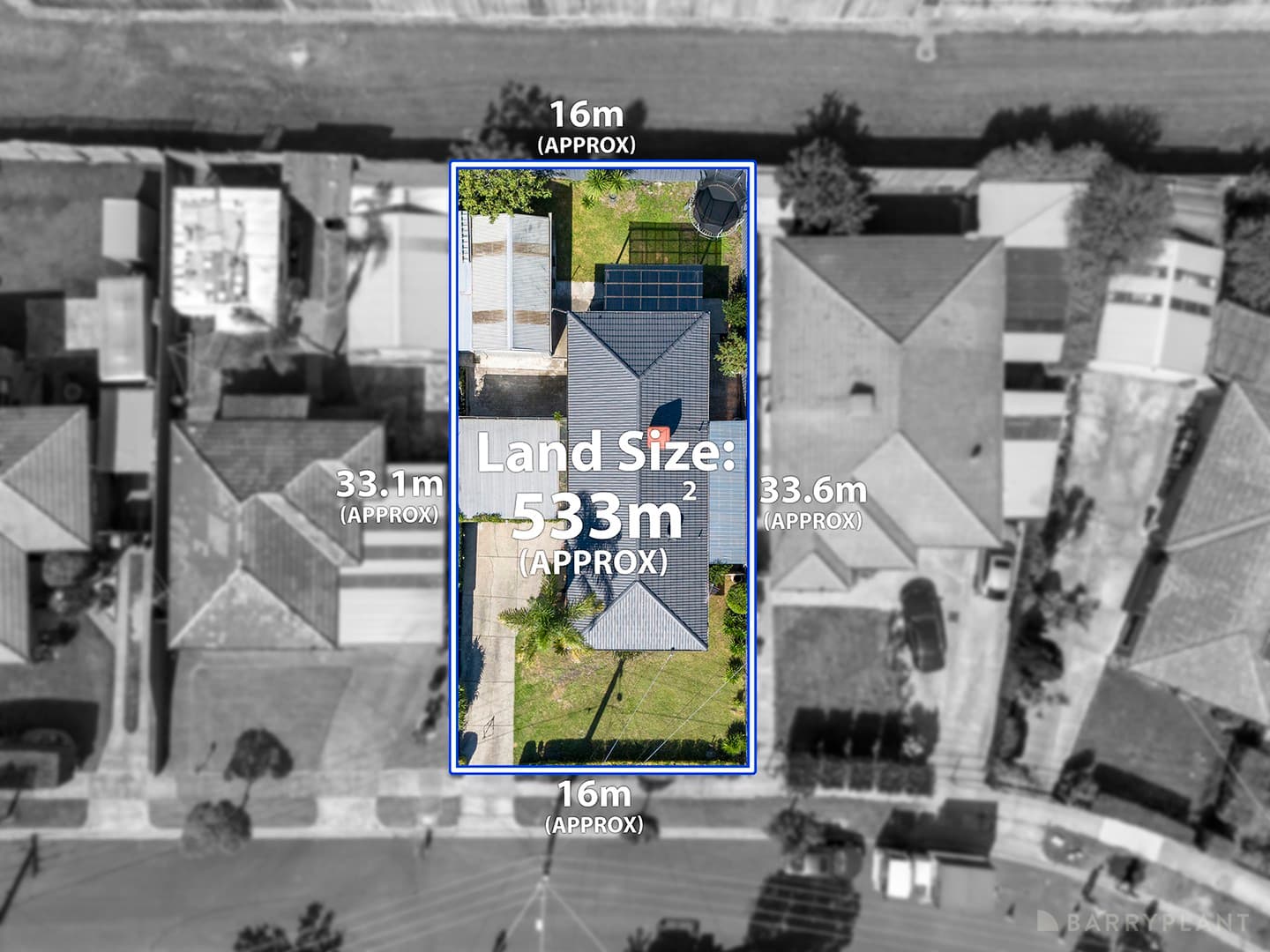41 Timberglade Drive, Noble Park North, VIC 3174, Noble Park North - Thumbnail 4