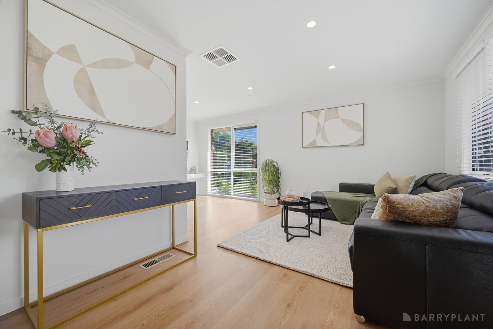41 Timberglade Drive, Noble Park North, VIC 3174, Noble Park North - Thumbnail 5