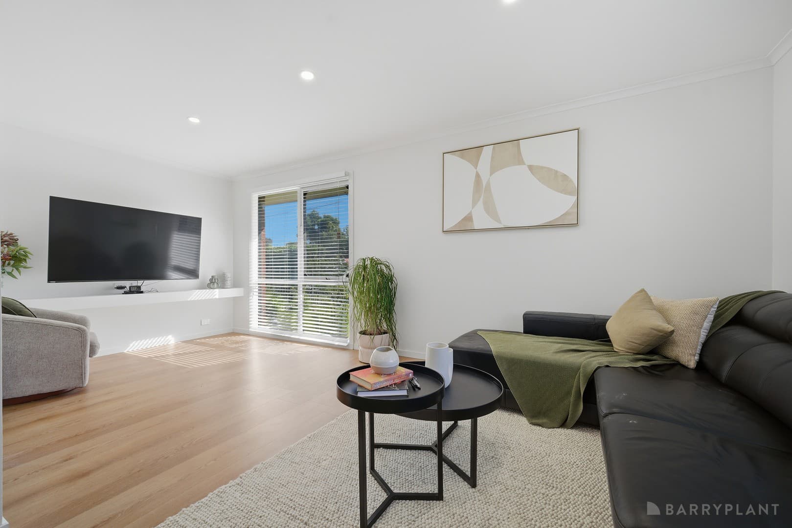41 Timberglade Drive, Noble Park North, VIC 3174, Noble Park North - Thumbnail 6