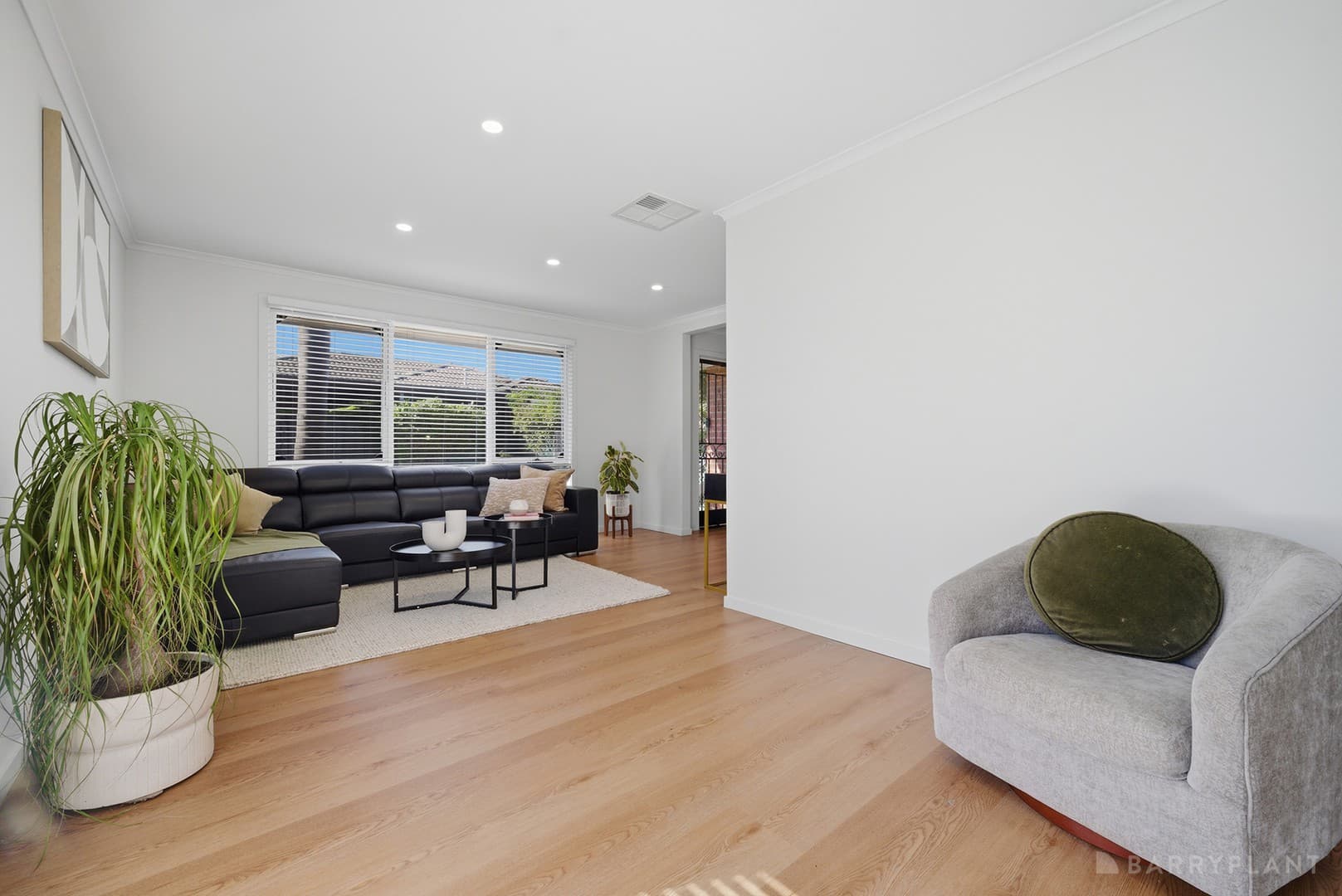 41 Timberglade Drive, Noble Park North, VIC 3174, Noble Park North - Thumbnail 7