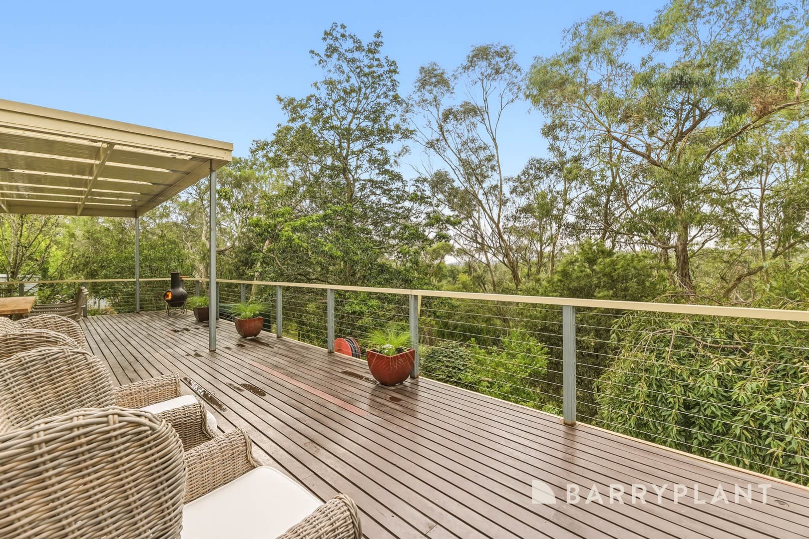 10 Brennan Avenue, Beaconsfield Upper, VIC 3808, Beaconsfield Upper - Thumbnail 2
