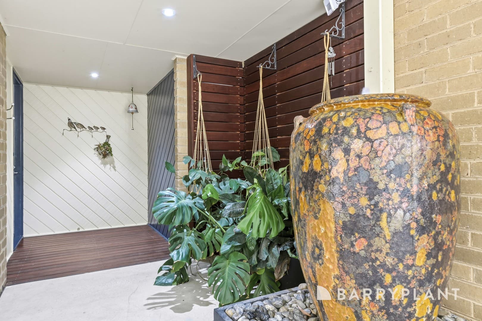 10 Brennan Avenue, Beaconsfield Upper, VIC 3808, Beaconsfield Upper - Thumbnail 4