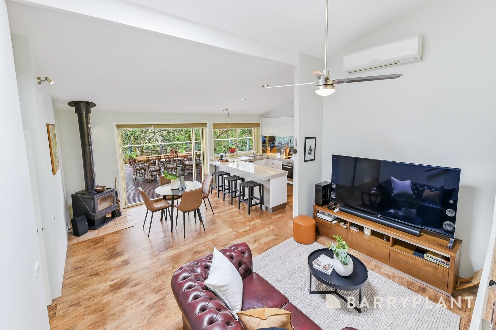 10 Brennan Avenue, Beaconsfield Upper, VIC 3808, Beaconsfield Upper - Thumbnail 5