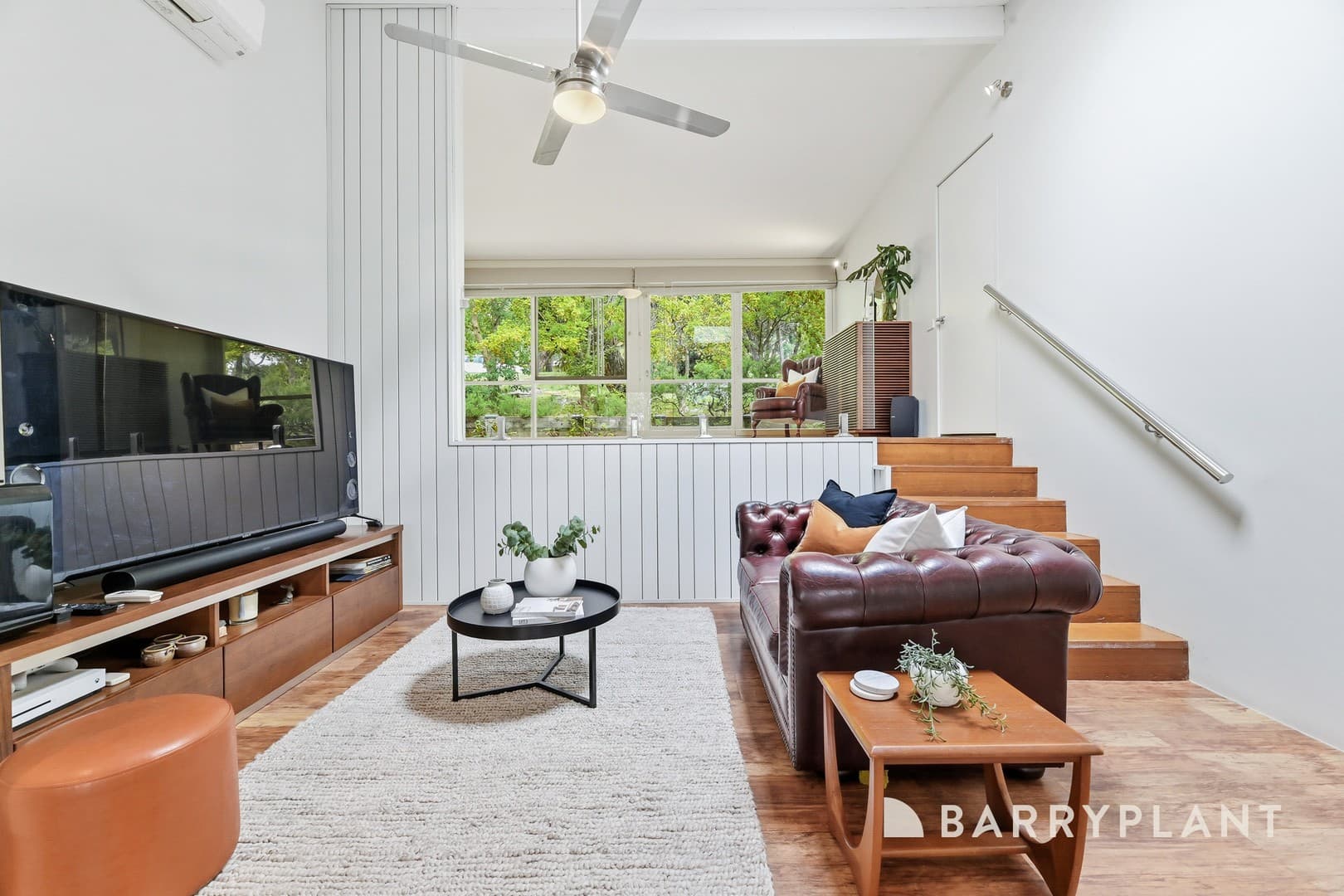 10 Brennan Avenue, Beaconsfield Upper, VIC 3808, Beaconsfield Upper - Thumbnail 6