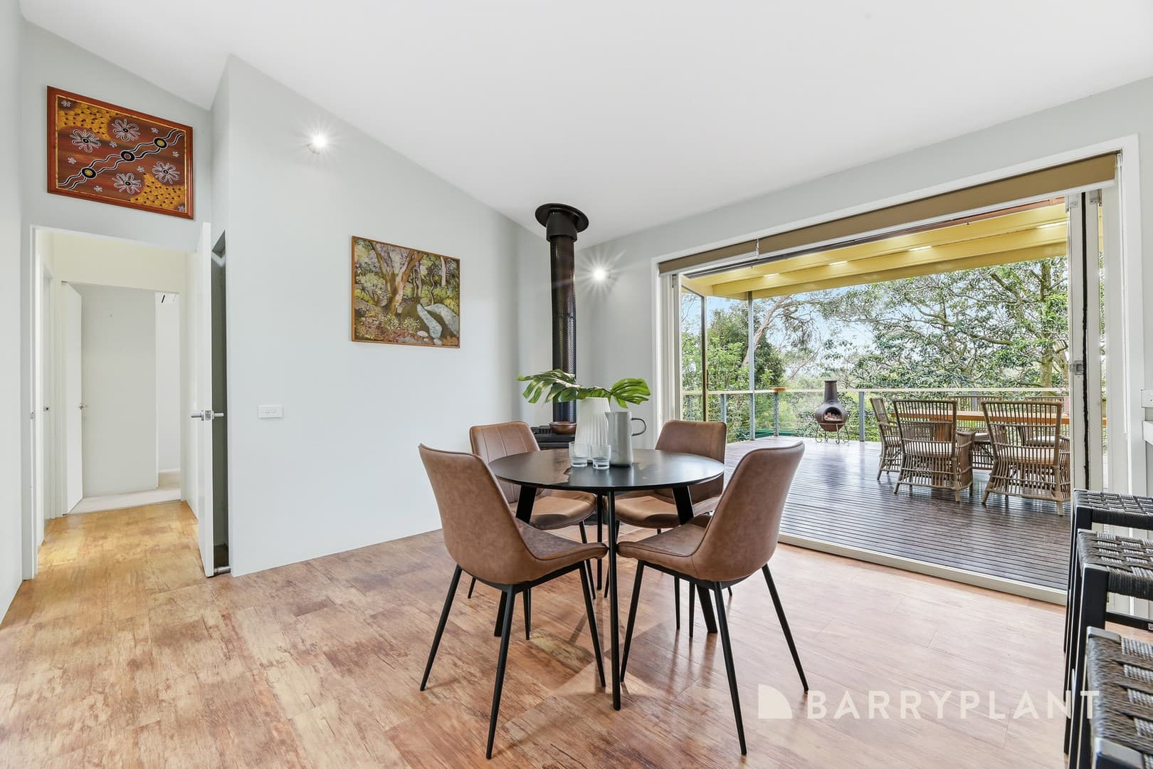 10 Brennan Avenue, Beaconsfield Upper, VIC 3808, Beaconsfield Upper - Thumbnail 7