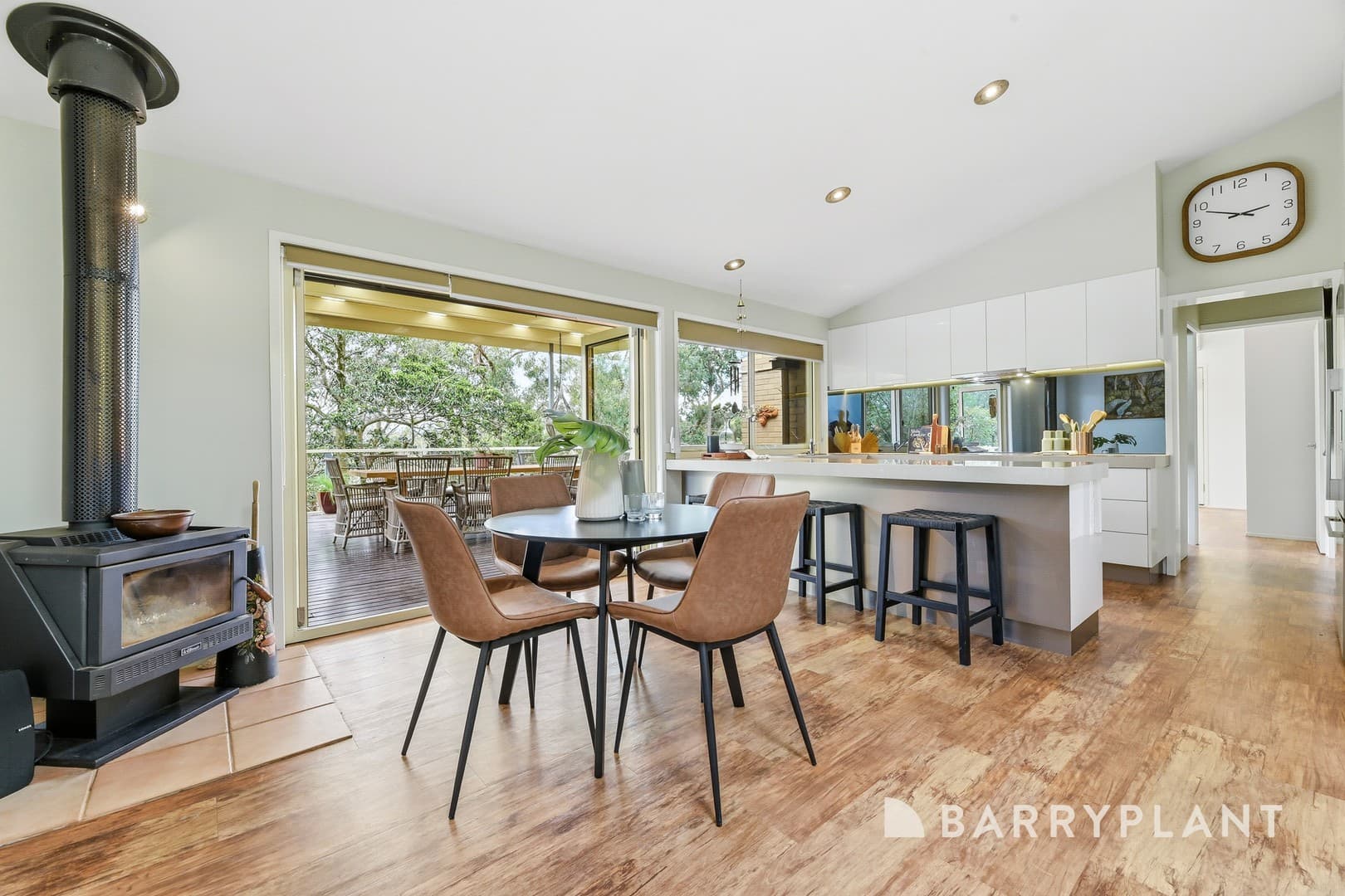 10 Brennan Avenue, Beaconsfield Upper, VIC 3808, Beaconsfield Upper - Thumbnail 8