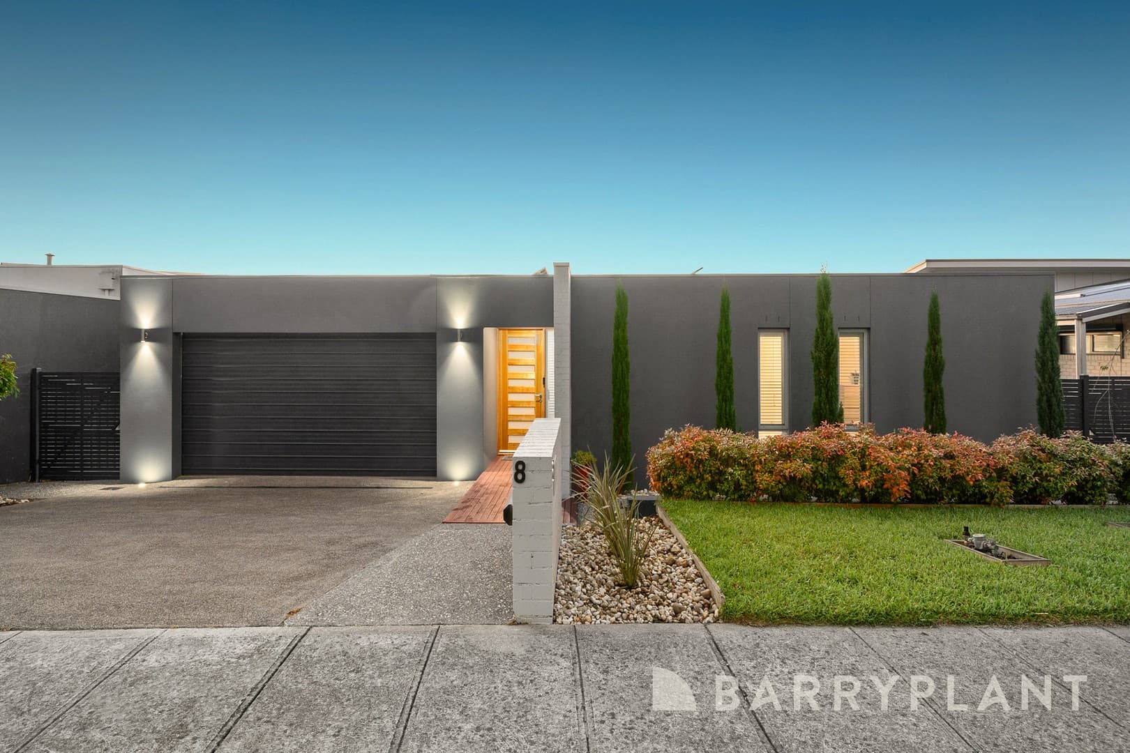 8 Bella Vista Close, Macleod, VIC 3085, Macleod - Image 1