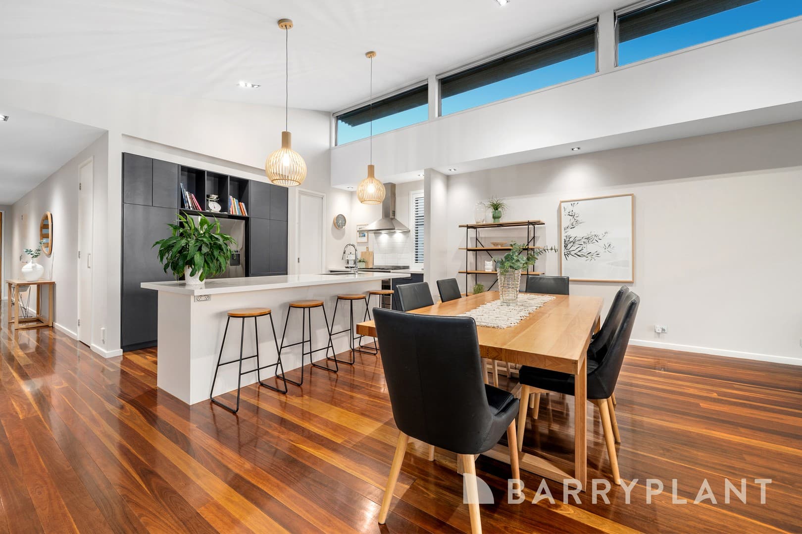 8 Bella Vista Close, Macleod, VIC 3085, Macleod - Thumbnail 2