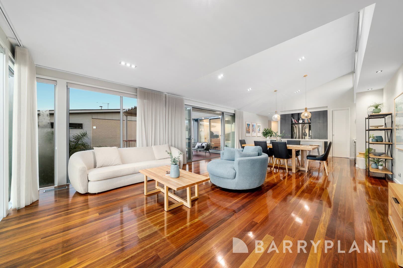 8 Bella Vista Close, Macleod, VIC 3085, Macleod - Thumbnail 4