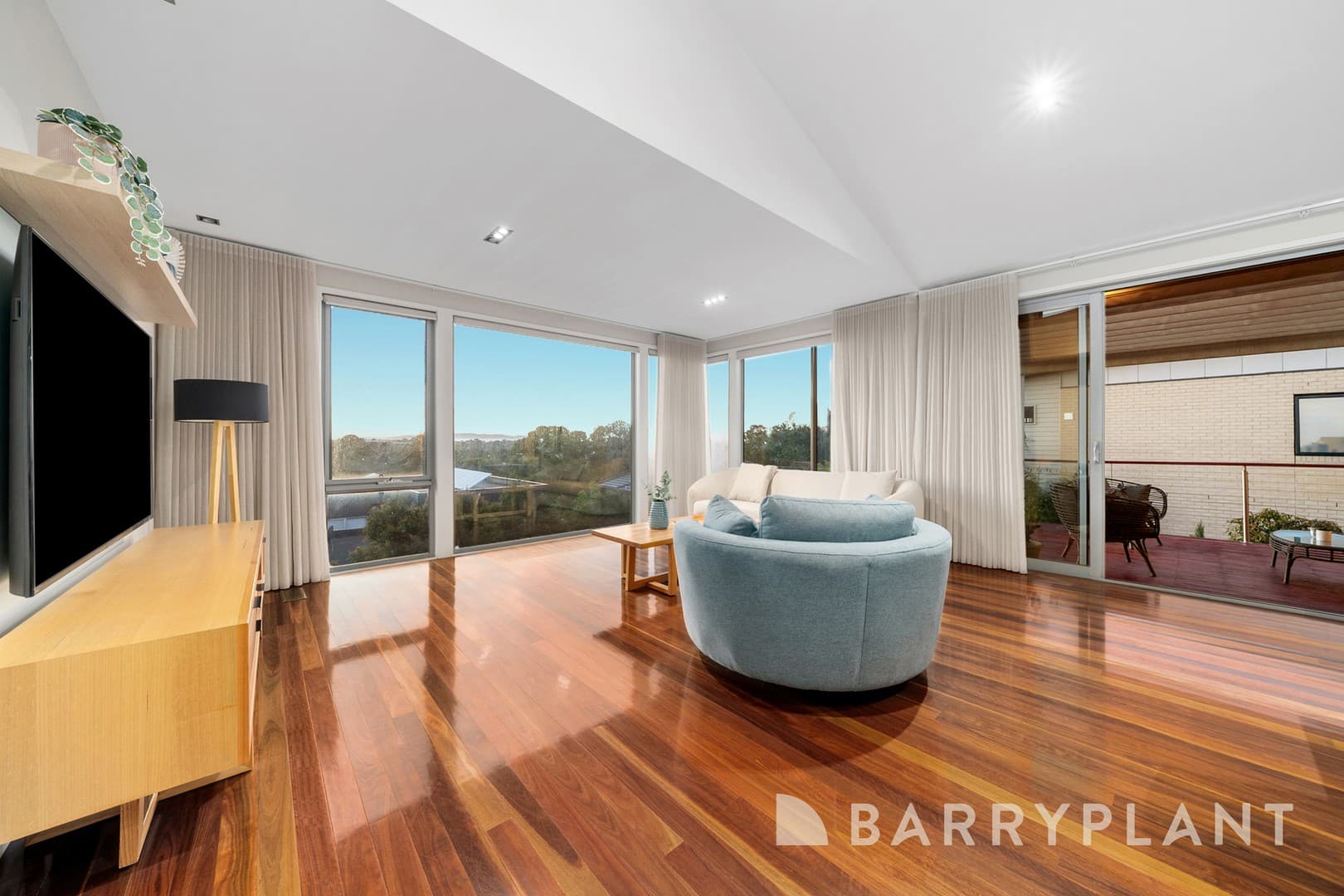 8 Bella Vista Close, Macleod, VIC 3085, Macleod - Thumbnail 6