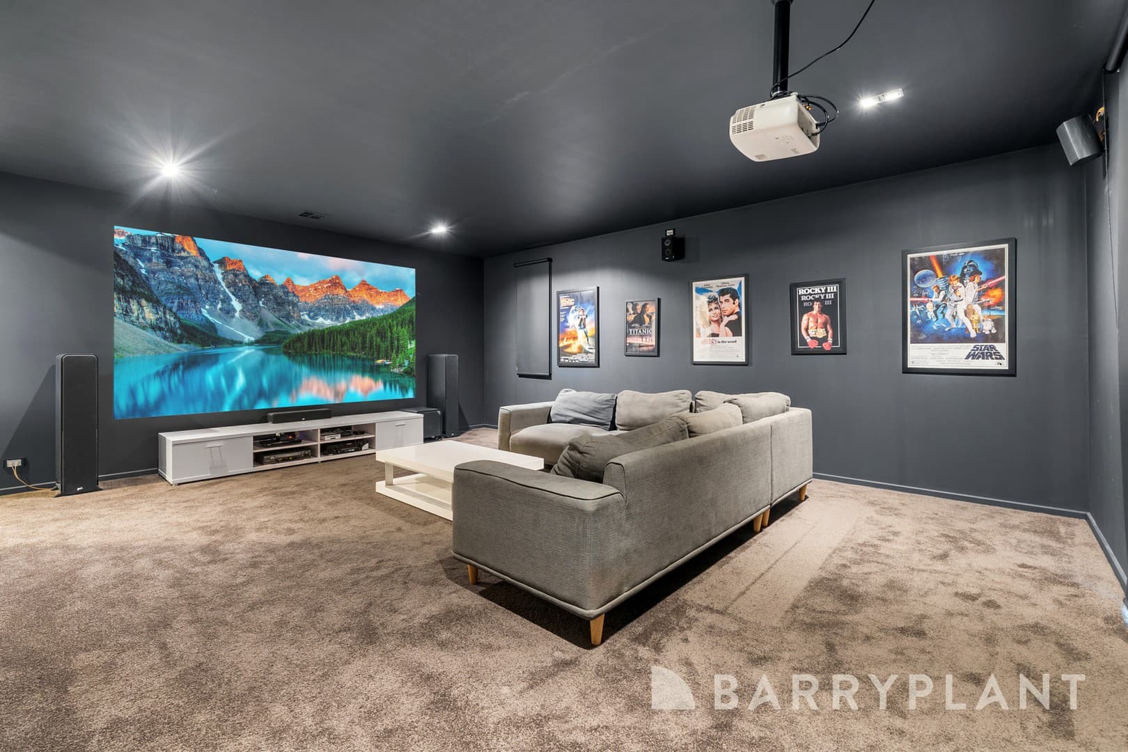 8 Bella Vista Close, Macleod, VIC 3085, Macleod - Thumbnail 7
