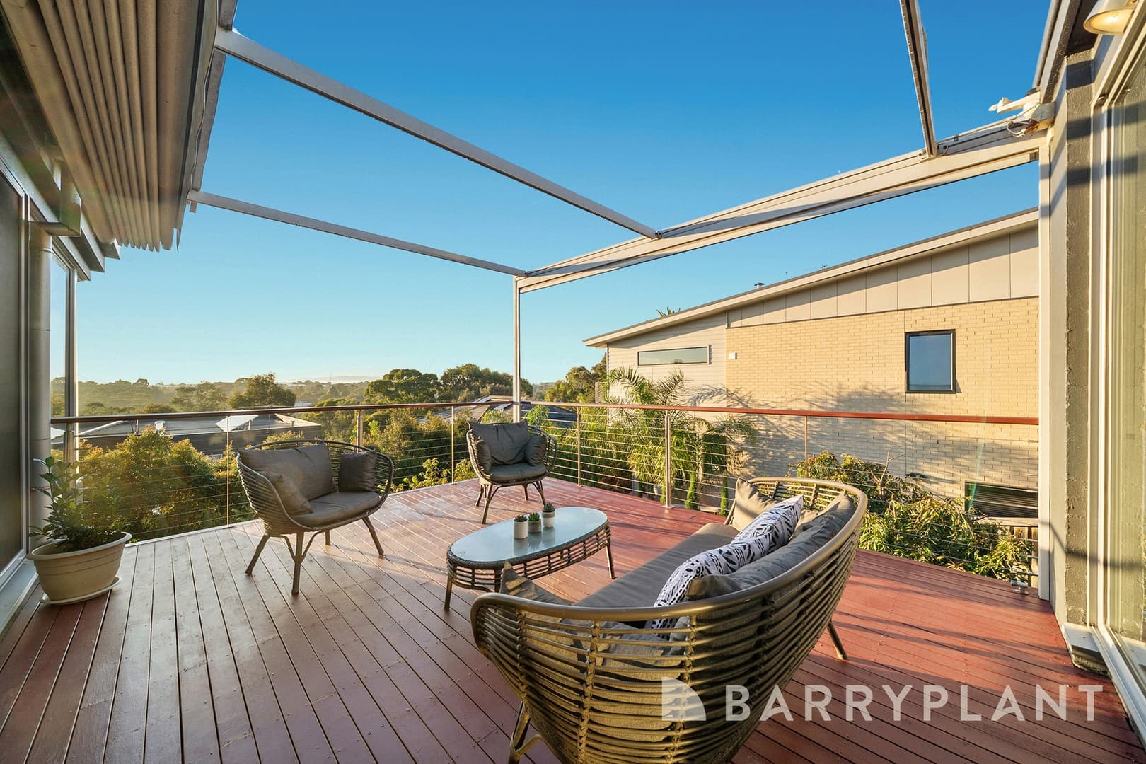 8 Bella Vista Close, Macleod, VIC 3085, Macleod - Thumbnail 8